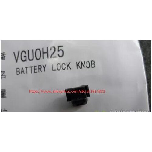 Camera repair parts for Panasonic GF5 GF5GK DMC-GF5 DMC-GF5GK top cover flash board button board