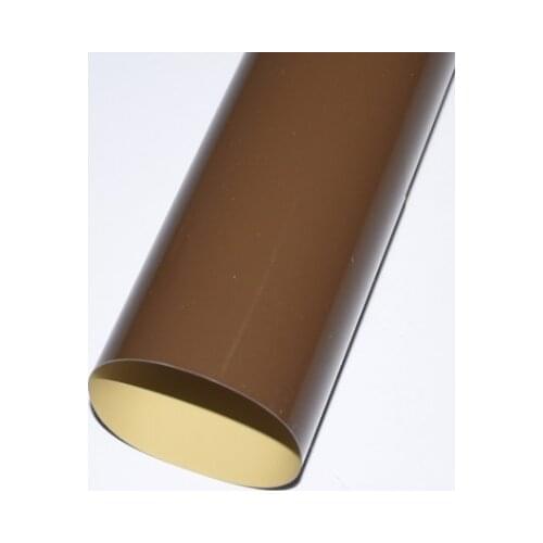 1X A797R70200-Film Fuser Belt for Konica Minolta Bizhub C227 C287