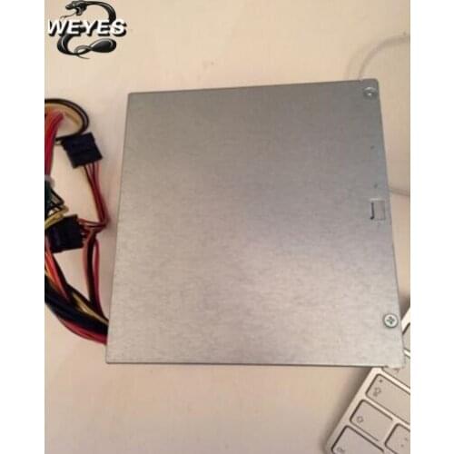 633190-001 667892-001 656721-001 FH-XD301MY 300W 24Pin ATX Power Supply