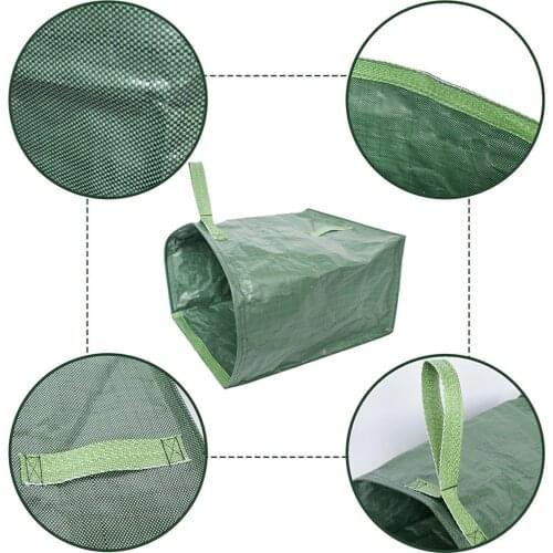 ABEDOE Cleaning Equipment