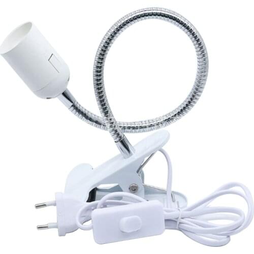 Светодиодные настольные лампы Aixy China At AliExpress