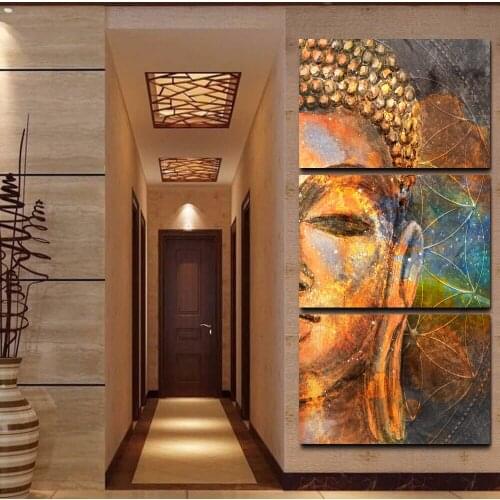 Marco Lienzo Embroidery 5D DIY Diamond Cross Stitch Painting Home Decor Full Round Drill Mosaic Room Pictures Handmade Wall Art
