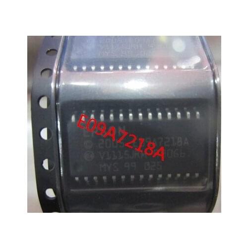 Free shipping 7218A 2005 E09A7218A