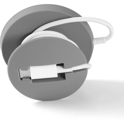 Charger Case For iPhone 12 Magnetic Wireless Charging Silicone Cover For iPhone Magnetic Charger Protective Cover