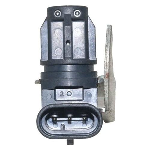 Camshaft Position Sensor 12575483 J5T31371 213-1580 For Deville Seville 4.6L V8