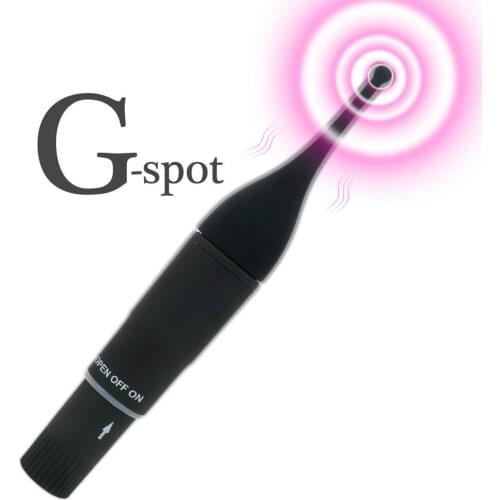 G-Spot Vibrator Breast Lick Clitoris Vagina Stimulator Orgasm Vibrators Nipple Massager Female Masturbation Sex Toys for Women