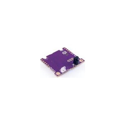M06 Optical Sensor Development Tools IR Remote
