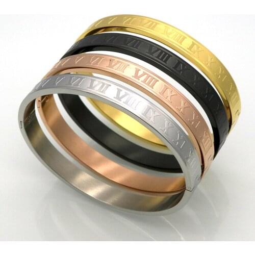 Jonline24h Silver Bracelets