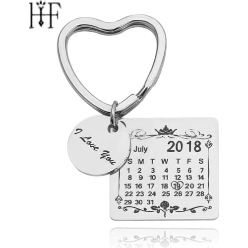 Kefeng Jewelry Diving Equipment
