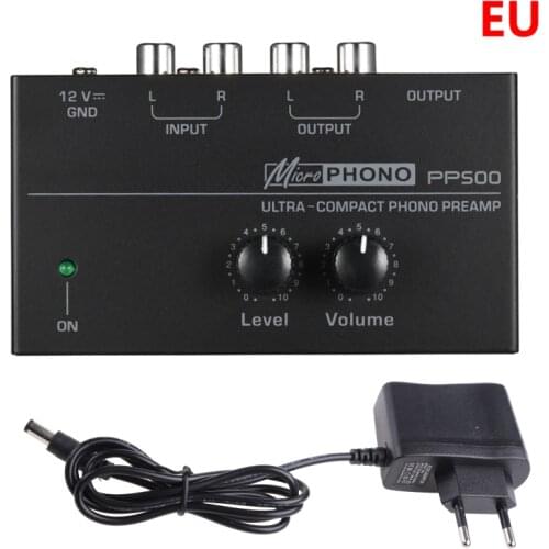 LAMPOW TVs, Audio And Video