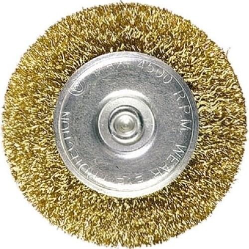 Щётки и кисти MATRIX China At AliExpress