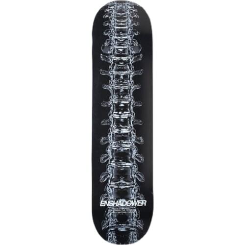 OEING Skateboard Parts