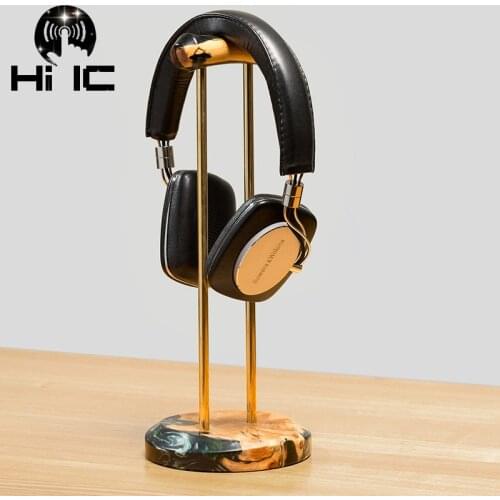 Аксессуары для наушников Olive Leaf China At AliExpress