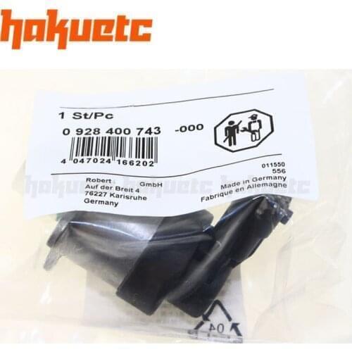 0 928 400 743 Fuel Pump Pressure Regulator Metering Control Solenoid SCV Valve Unit For RENAULT MASTER TRAFIC II 2.5 dCi SUZUKI