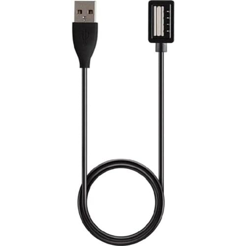 Smart Charger USB Charging Cable Dock for Suun-to 9/Spartan Ultra/Sport Watch H054