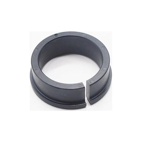 FUSER PRESSURE ROLLER BUSHING FOR RICOH MPC2000 C2500 C3000 C3500 OEM LOWER ROLLER BUSHING AE03-2030
