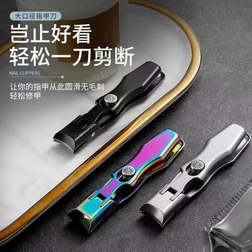 Weiwei Pliers