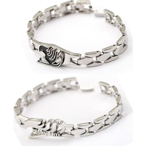 Xowshine Silver Bracelets