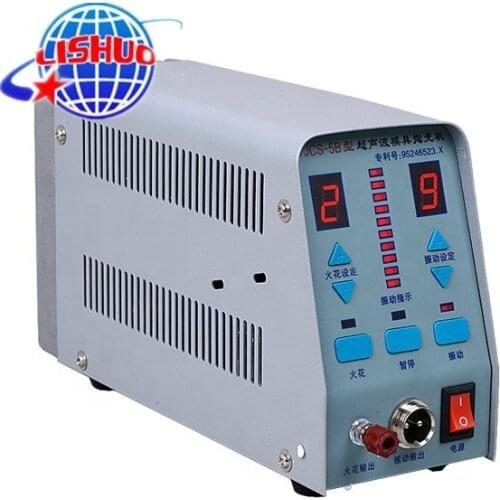 YIJING Power Tools