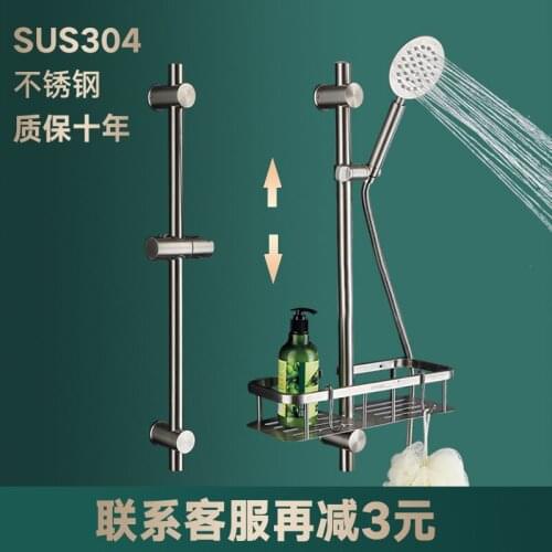 Товары для праздников Yulote China At AliExpress