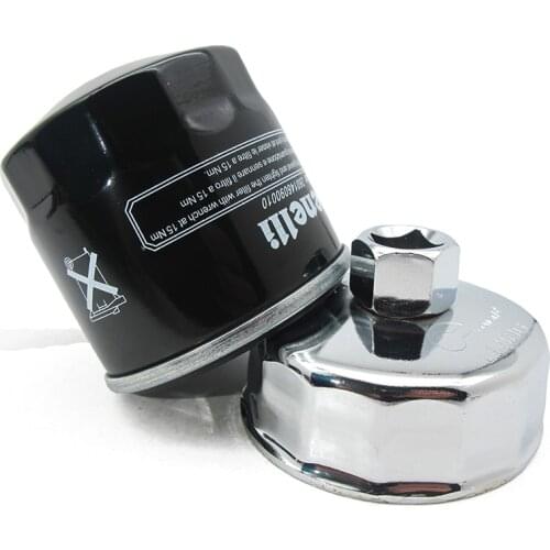 Motorcycle Engine parts Oil Grid Filters for Benelli TNT 600 302 752S TNT1130 TRK 502 251 Leoncino 500 800 Motorbikes Oil Filter