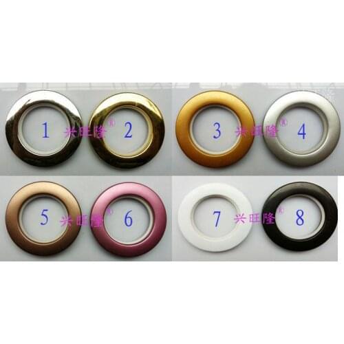 ZHANG ZI YUN Roman Blinds On The Windows