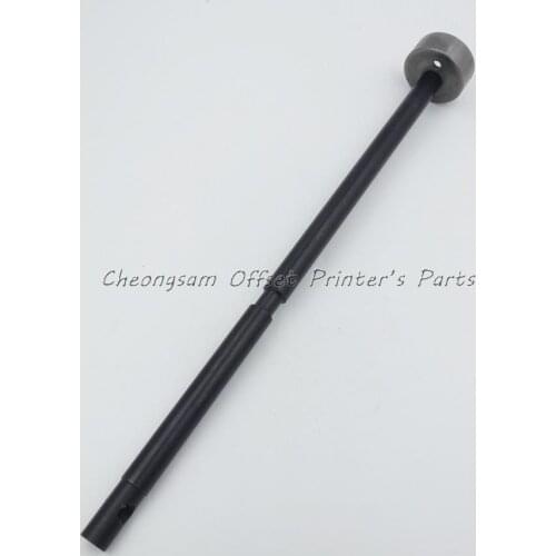 Free shipping 81.010.206S Machine Shaft Cpl Printer Parts Roller Cup Heidelberg SM102 CD102 Offset Printing Machine Spare Parts