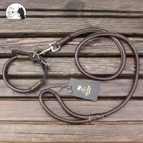 Ahwoo And Groo Animal Decorations