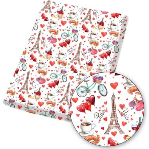 ALLIGATORHAIRBOWS Decoupage