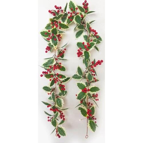 Bunntyou Artificial Vines