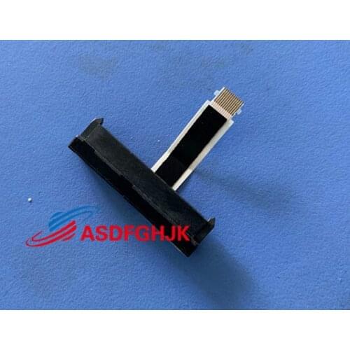 FOR Acer Aspire E1 EI-410G EA40 BM HDD FFC cable 50.40C02.001 100% TESED OK