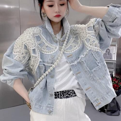 Женские весенние куртки Dophee China At AliExpress