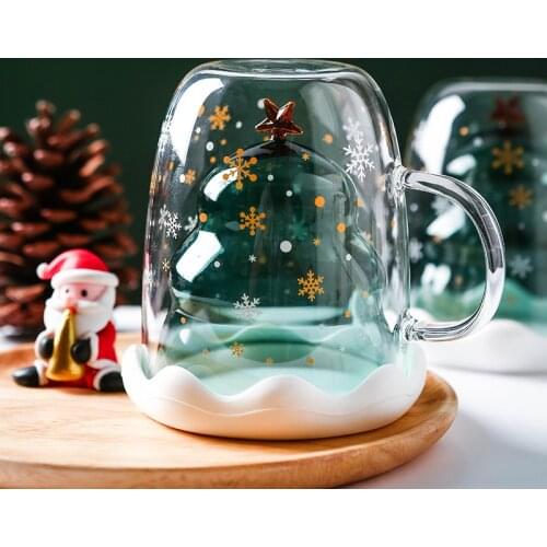 Детские кружки DOTOCOOK China At AliExpress