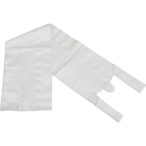 Fruit Grow Bag Vegetable Protect Bags Plastic 80pcs Or 240pcs 80PCS Waterproof Anti Insects Pests Birds Insect-proof Garden Net