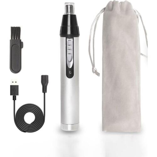 HAIMAITONG Body Epilators