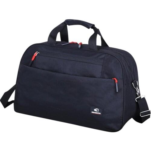 IMOK Women's Travel Bags