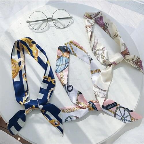 Julymoda Handles For Bags