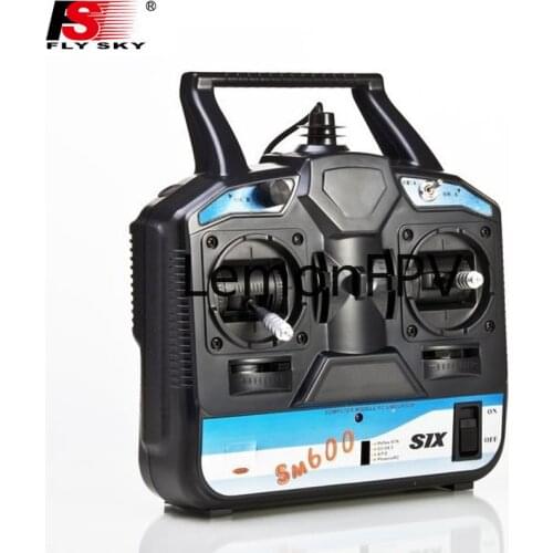 LemonFPV RU Simulators