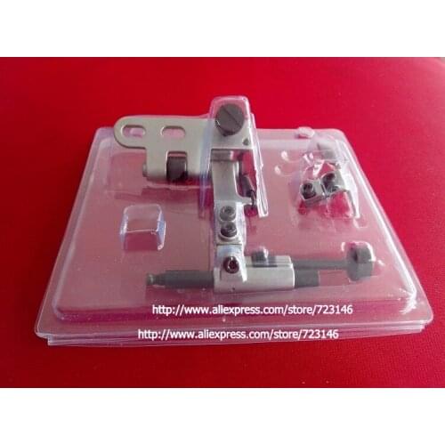 New KG-867 guide for Pfaff 335 1245 , Consew 206 and many other industrial sewing machines