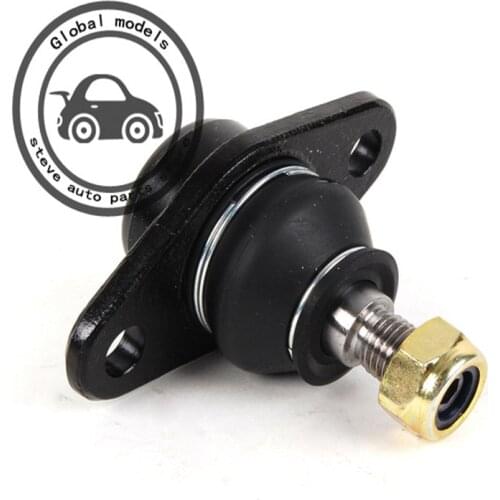 Front Lower Wishbone Ball Joint for BMW Mini R50 R52 R53 R55 R56 R57 R58 R59 R60 R61 one paceman cooper clubman countryman