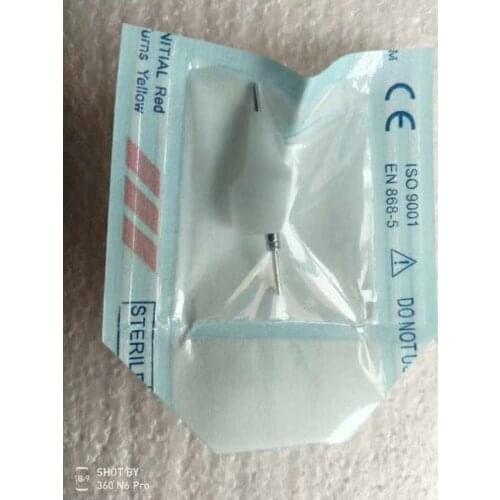 Punch for hair transplant Hair planting Punch Size: 0.8 MM 0.9MM 1.0MM