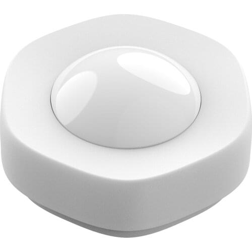 REXLIS Smart Devices