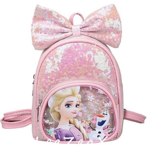 13 Inch FORTNITES Backpack Games Schoolbags Girls Boys Children School Bags Primary Toddler Mochila Infantil