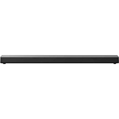 Soundbar Panasonic Corp. SC-HTB400EGK 160W Black