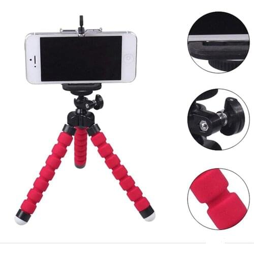 Uehsday Camera Tripods
