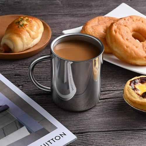 Детские кружки WHISM China At AliExpress