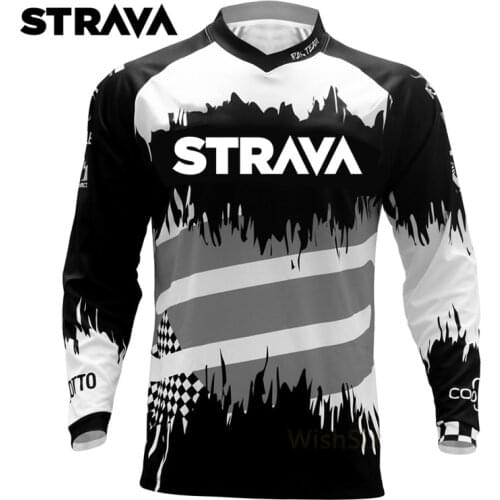 WishSix Quick Dry T-Shirts