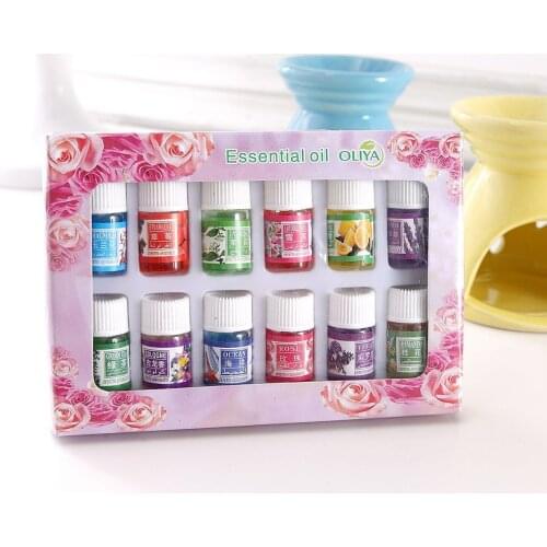 Эфирные масла лаванды ZANABILI China At AliExpress