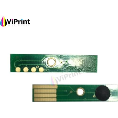 S050630 S050629 S050628 S050627 Toner Cartridge Chip For Epson AcuLaser C2900 CX29 2900 Printer Color Toner BK C M Y Reset Chips