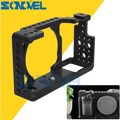 Клетки для фотоаппаратов Coogens China At AliExpress